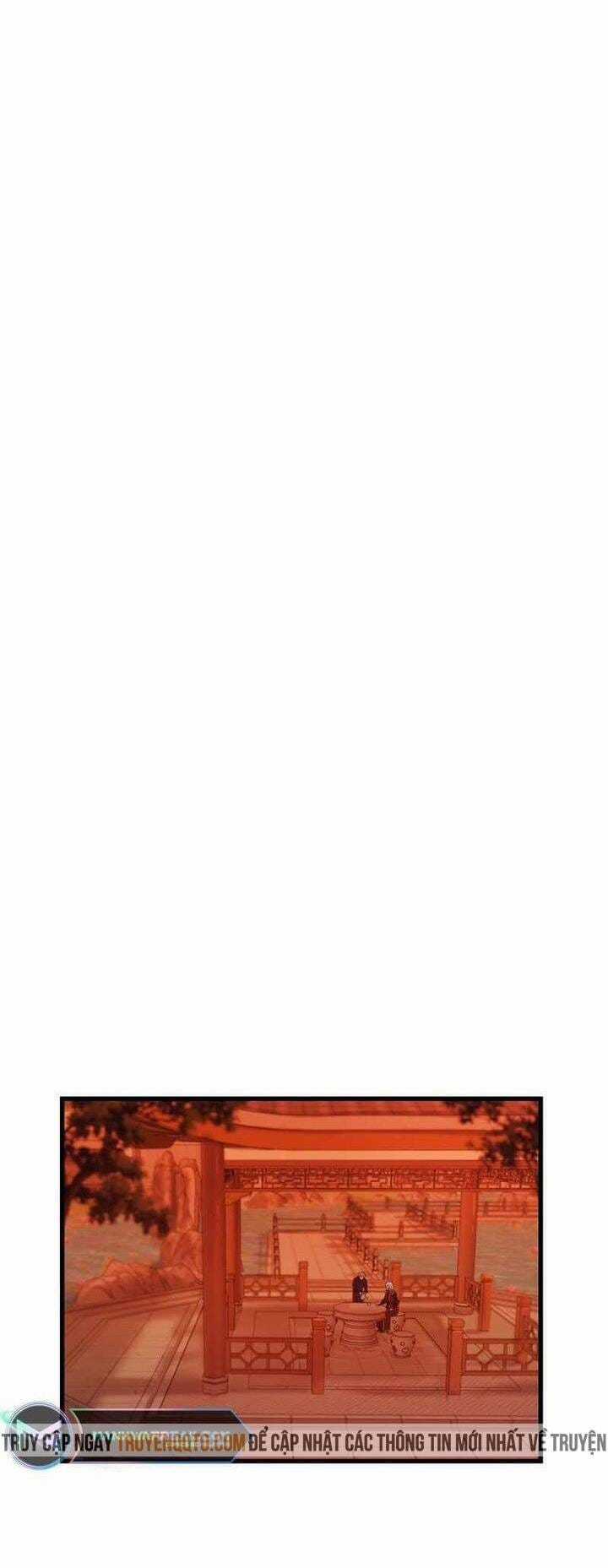 Đại Cao Thủ - Chapter 81 - Trang 60