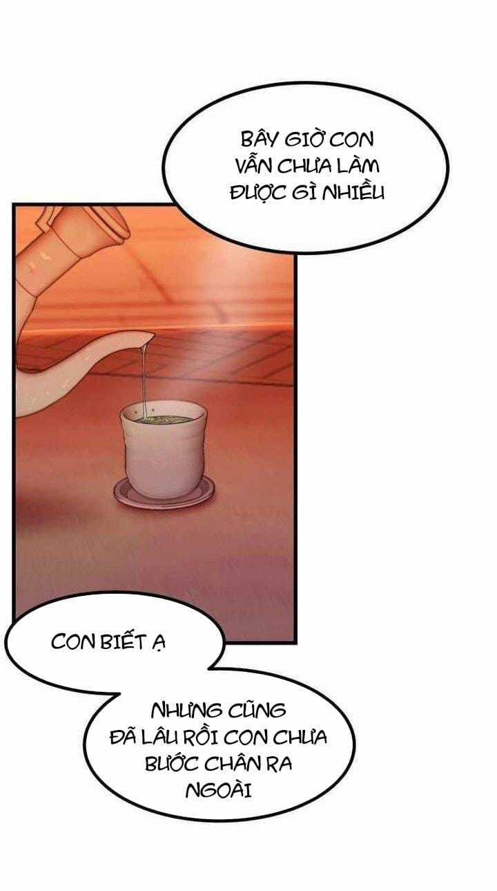 Đại Cao Thủ - Chapter 81 - Trang 61