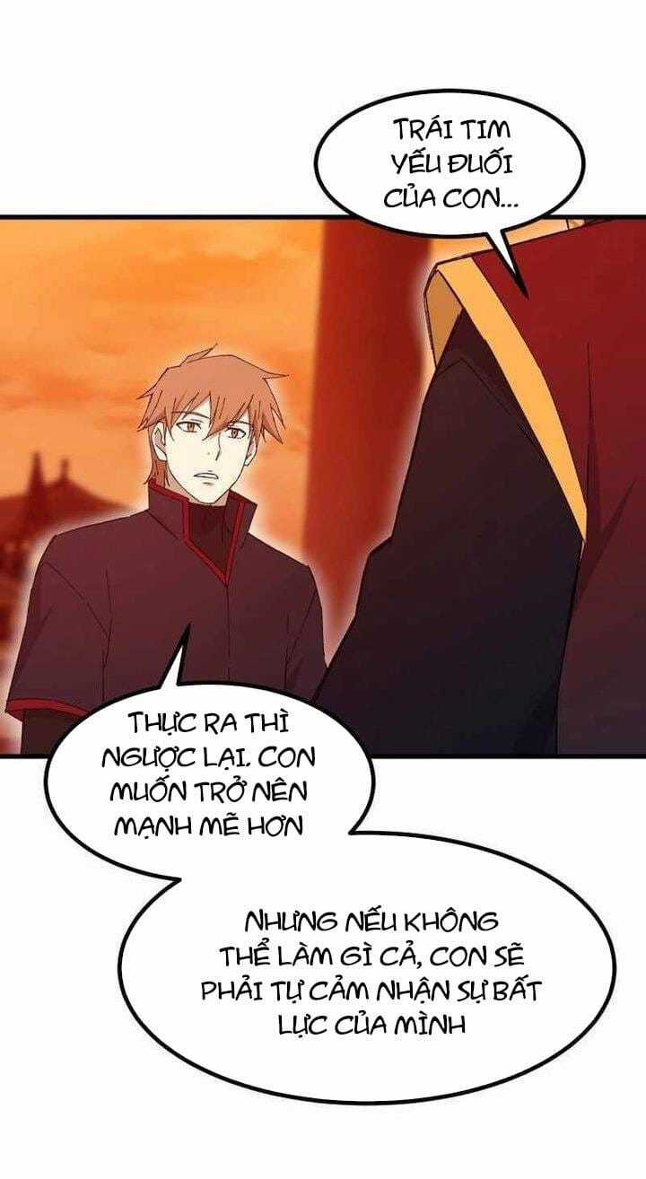 Đại Cao Thủ - Chapter 81 - Trang 62