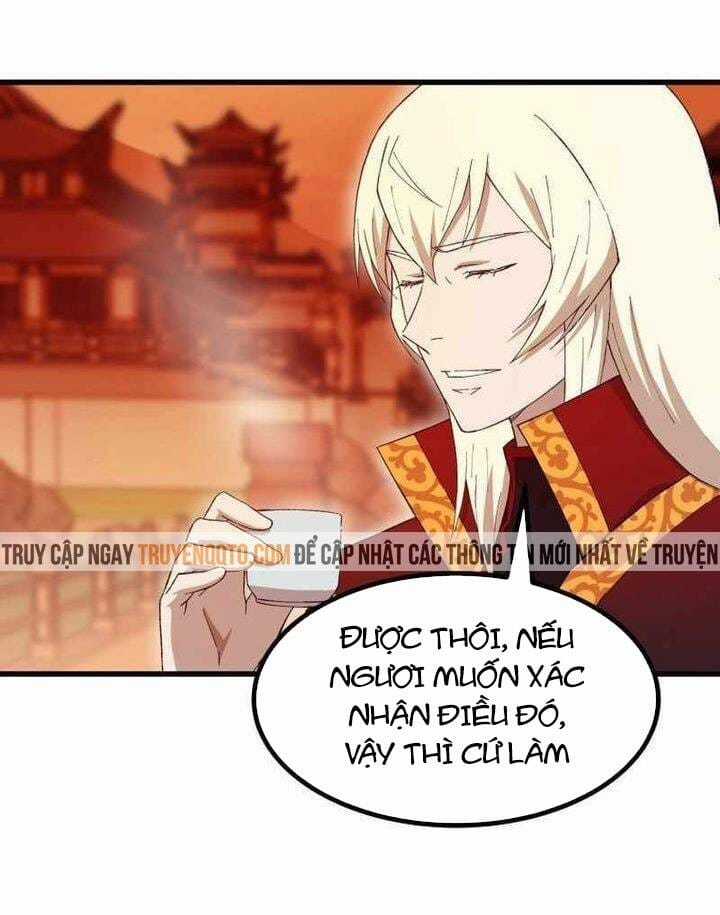 Đại Cao Thủ - Chapter 81 - Trang 63