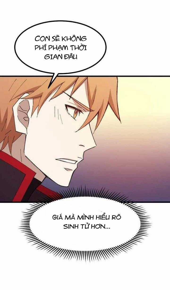 Đại Cao Thủ - Chapter 81 - Trang 65