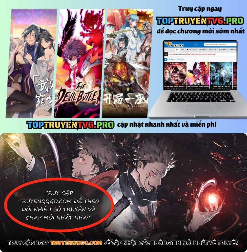 Đại Cao Thủ - Chapter 85 - Trang 1