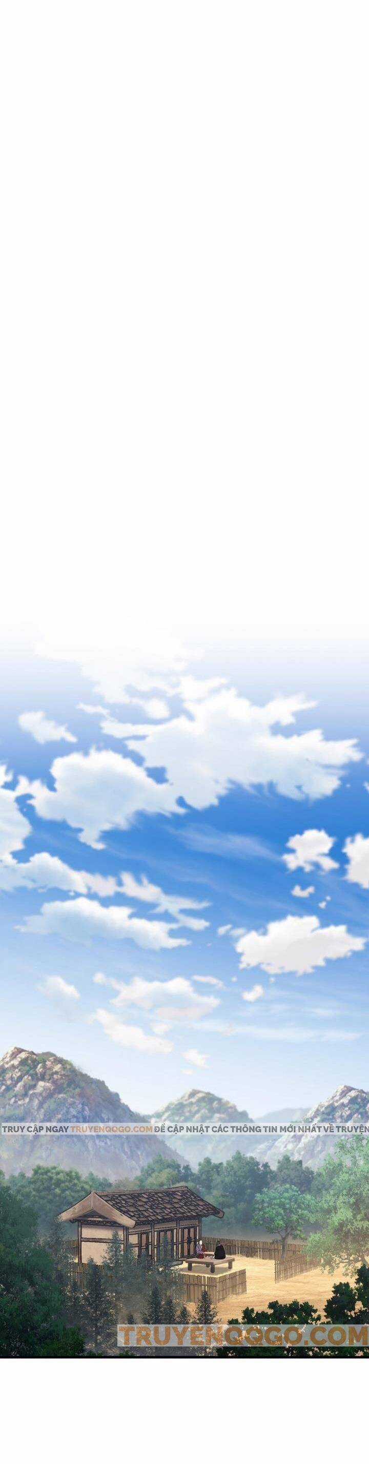 Đại Cao Thủ - Chapter 85 - Trang 15