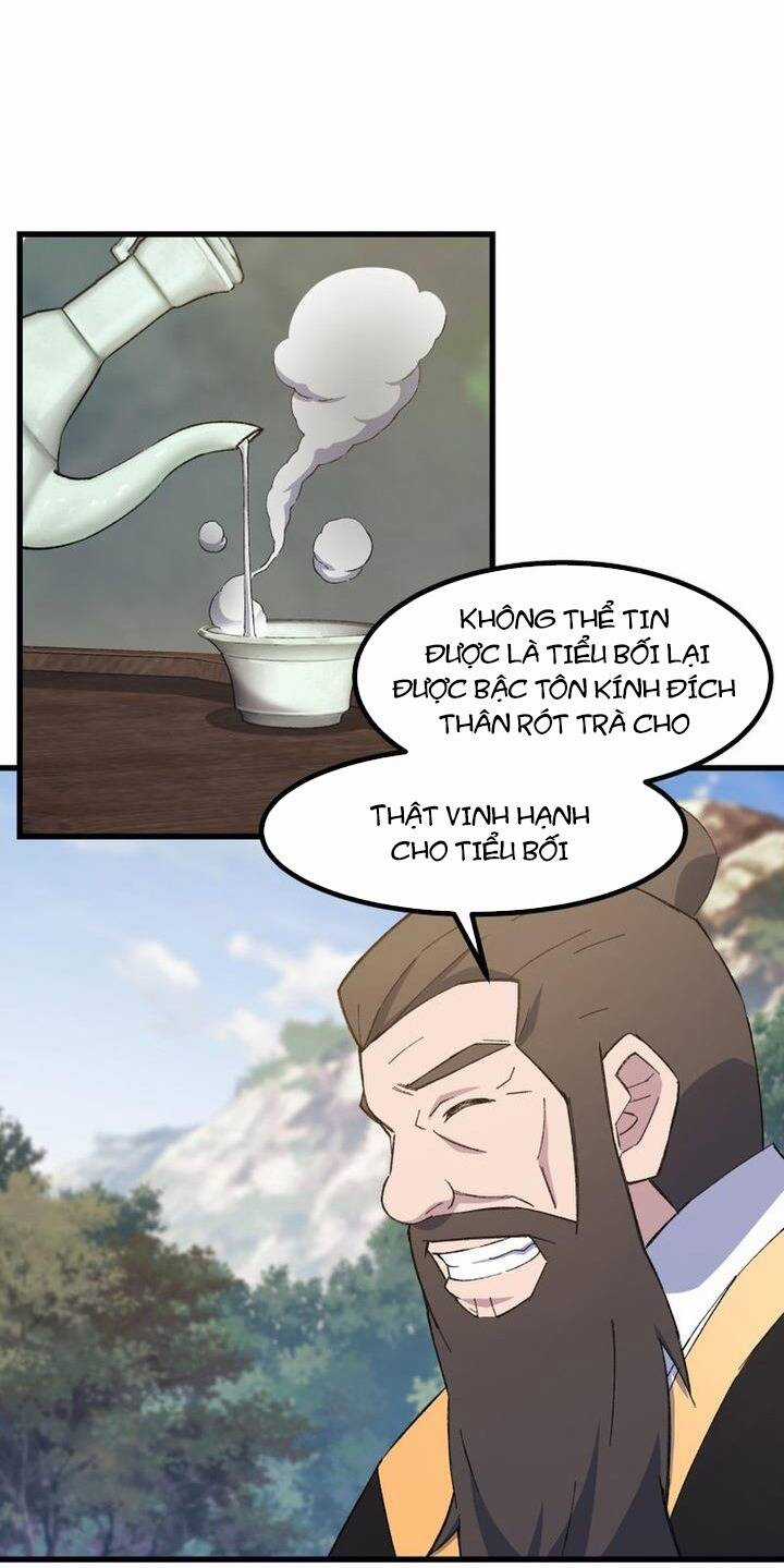 Đại Cao Thủ - Chapter 85 - Trang 16