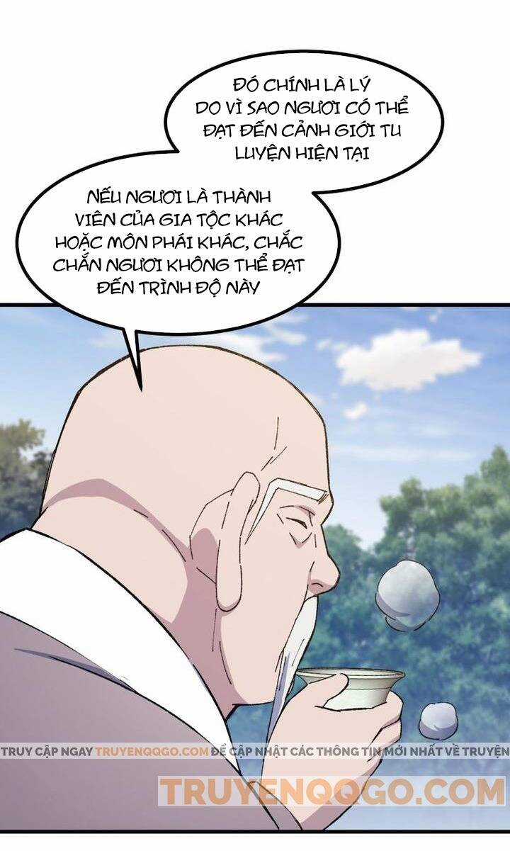 Đại Cao Thủ - Chapter 85 - Trang 19