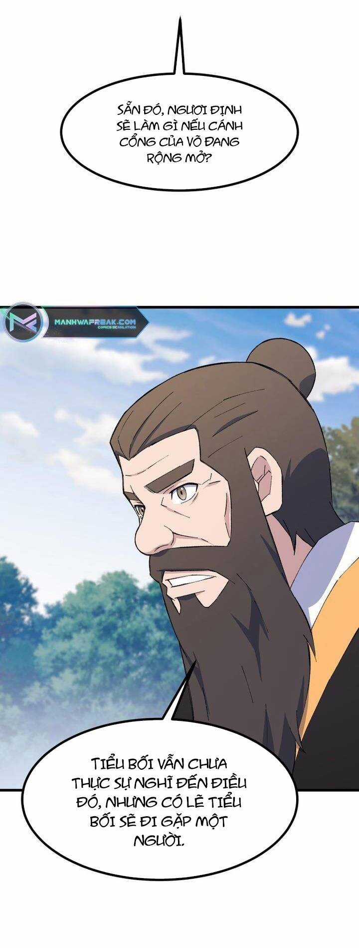 Đại Cao Thủ - Chapter 85 - Trang 20