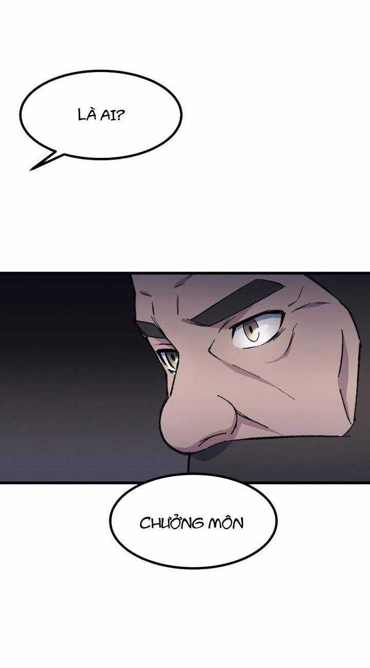 Đại Cao Thủ - Chapter 85 - Trang 21