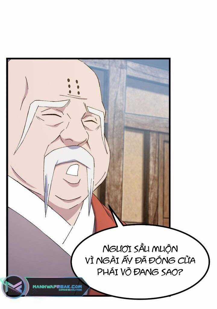 Đại Cao Thủ - Chapter 85 - Trang 22