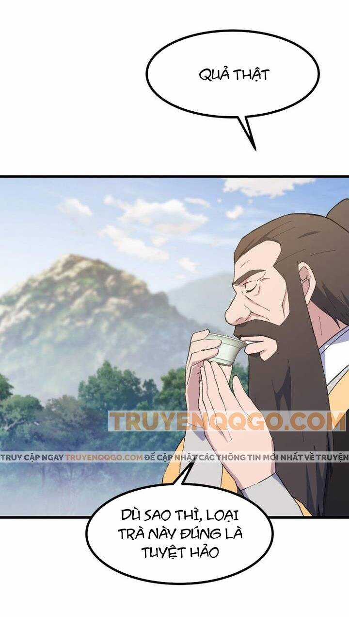 Đại Cao Thủ - Chapter 85 - Trang 25