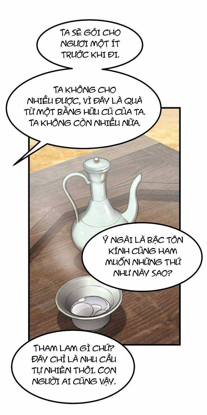 Đại Cao Thủ - Chapter 85 - Trang 26