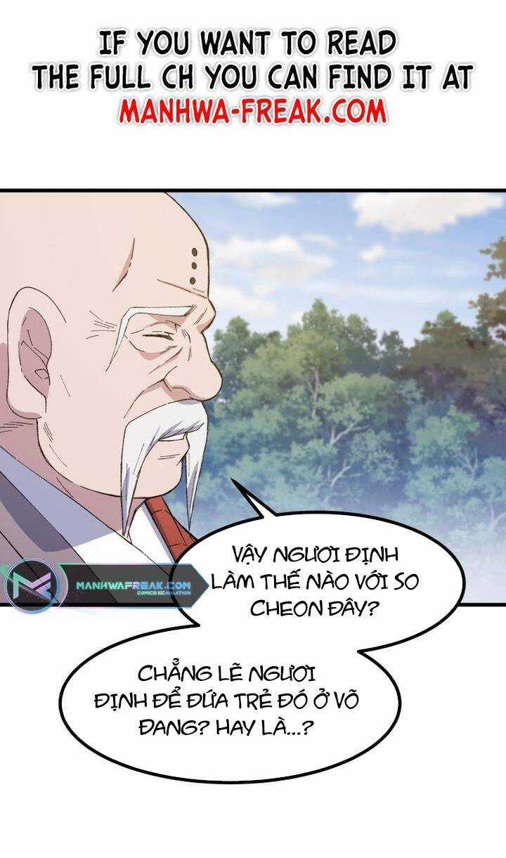 Đại Cao Thủ - Chapter 85 - Trang 27