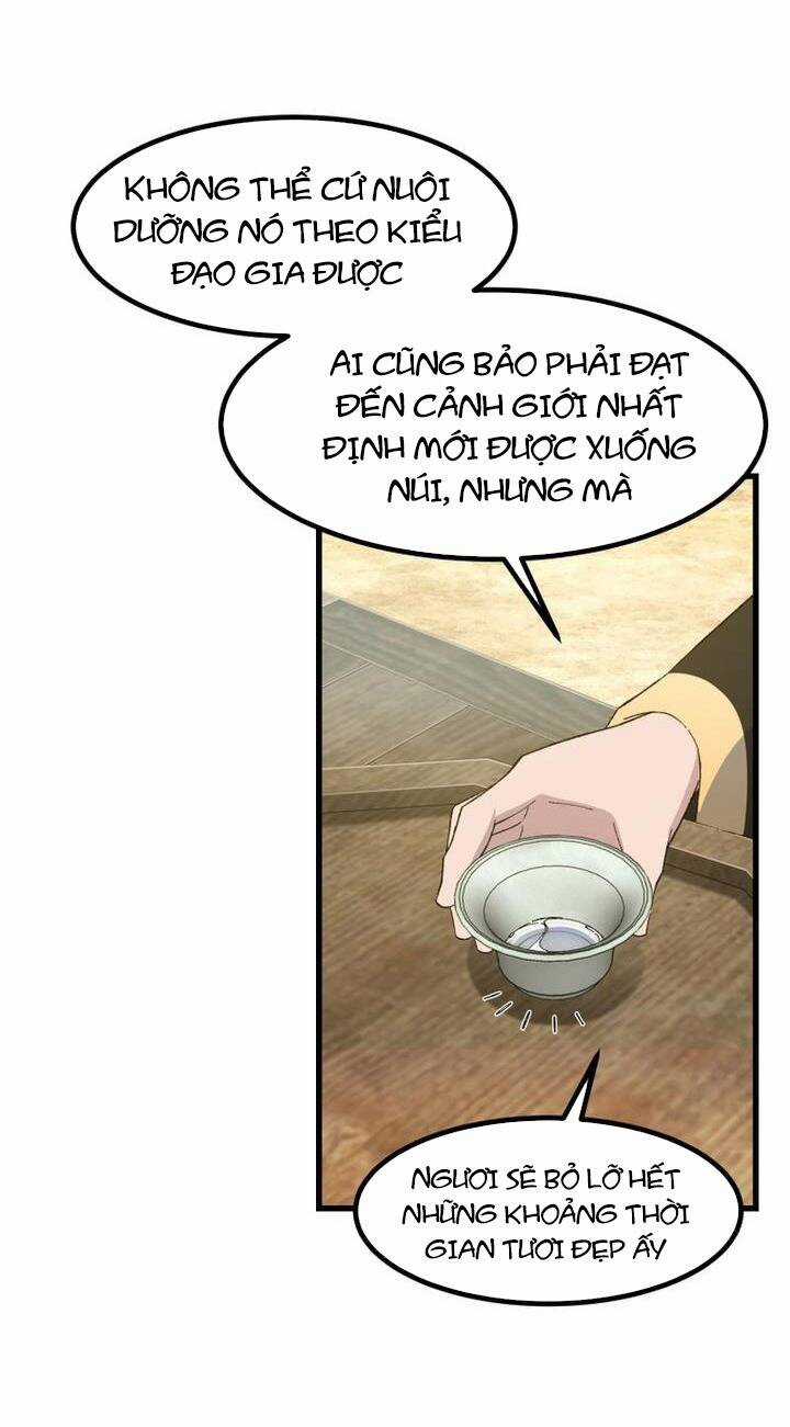 Đại Cao Thủ - Chapter 85 - Trang 28