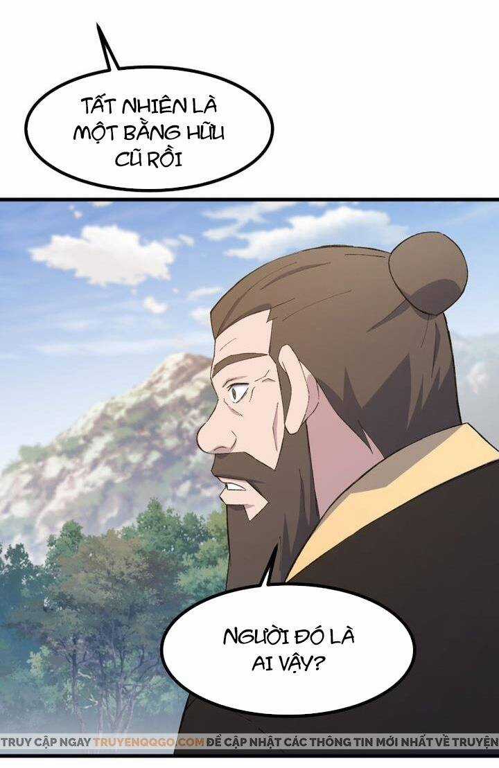 Đại Cao Thủ - Chapter 85 - Trang 31