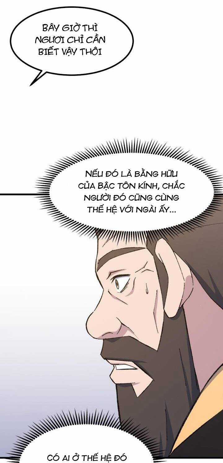 Đại Cao Thủ - Chapter 85 - Trang 32