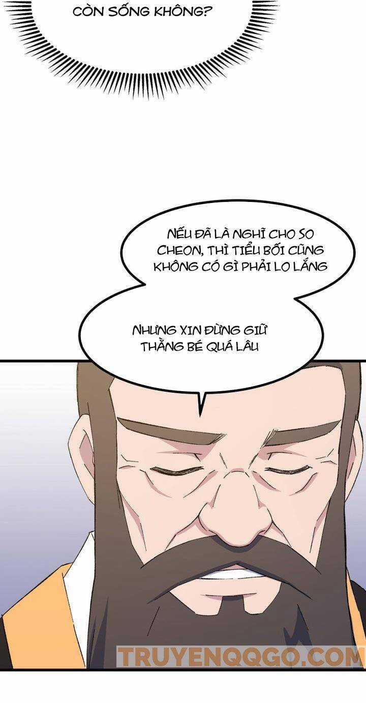 Đại Cao Thủ - Chapter 85 - Trang 33