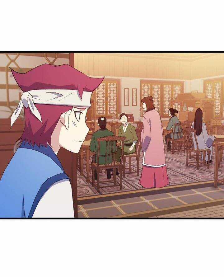 Đại Cao Thủ - Chapter 85 - Trang 38