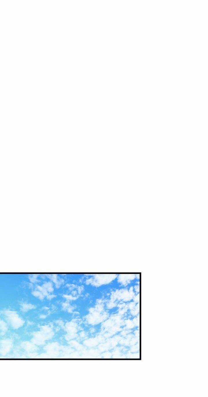 Đại Cao Thủ - Chapter 85 - Trang 40