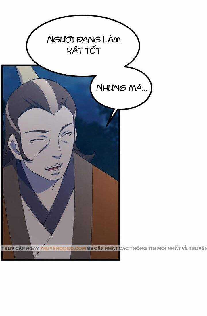 Đại Cao Thủ - Chapter 85 - Trang 5