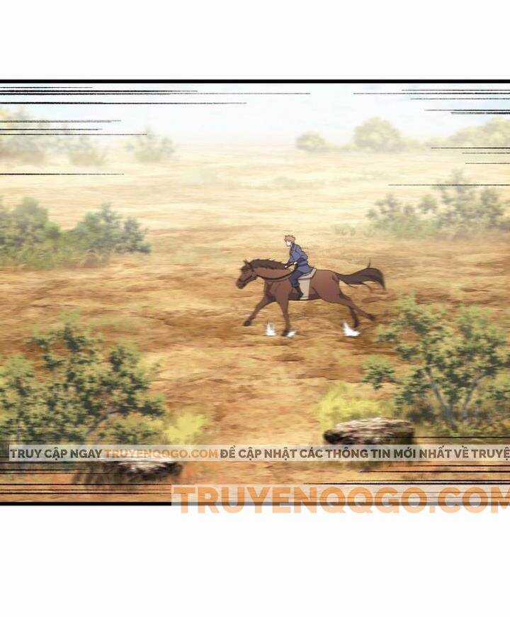 Đại Cao Thủ - Chapter 85 - Trang 41