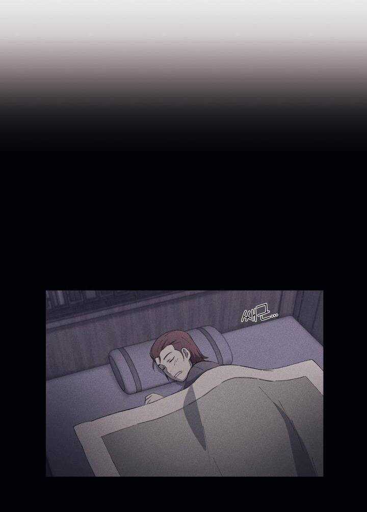 Đại Cao Thủ - Chapter 85 - Trang 43