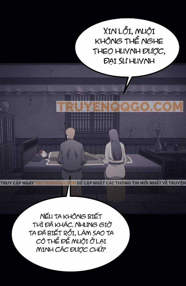 Đại Cao Thủ - Chapter 85 - Trang 44