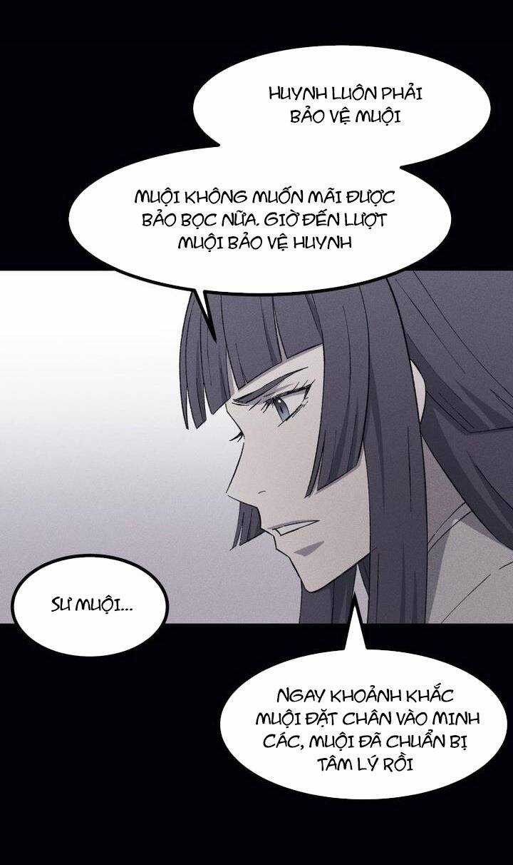 Đại Cao Thủ - Chapter 85 - Trang 46