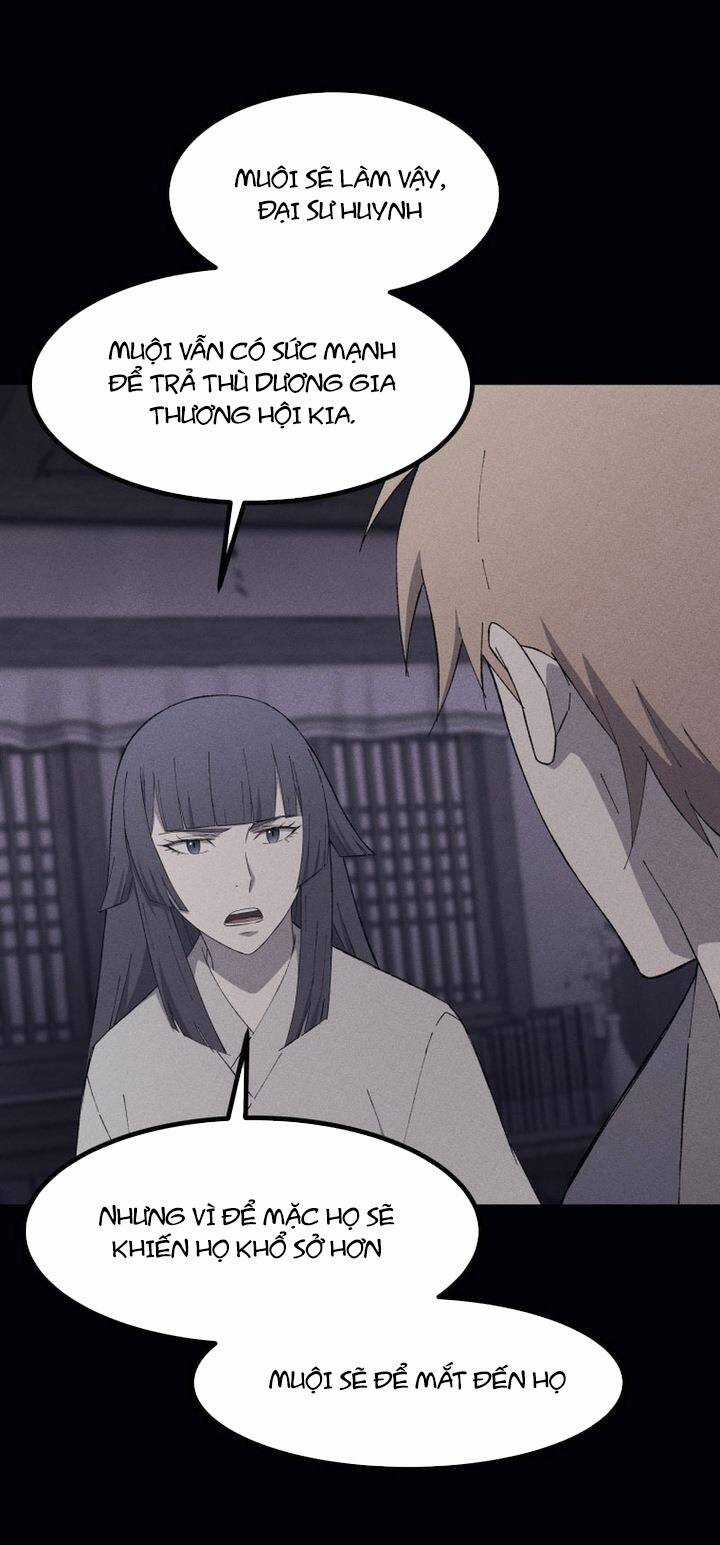 Đại Cao Thủ - Chapter 85 - Trang 47