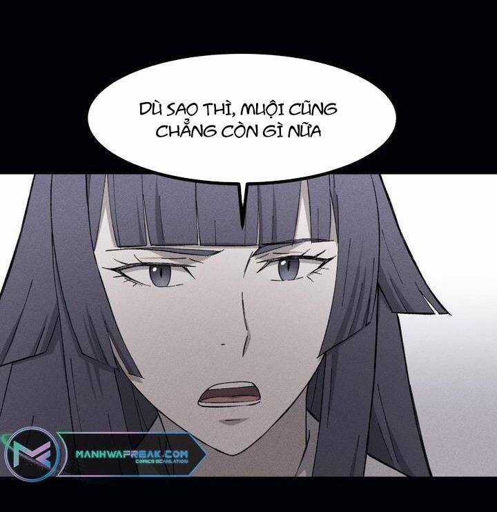 Đại Cao Thủ - Chapter 85 - Trang 48