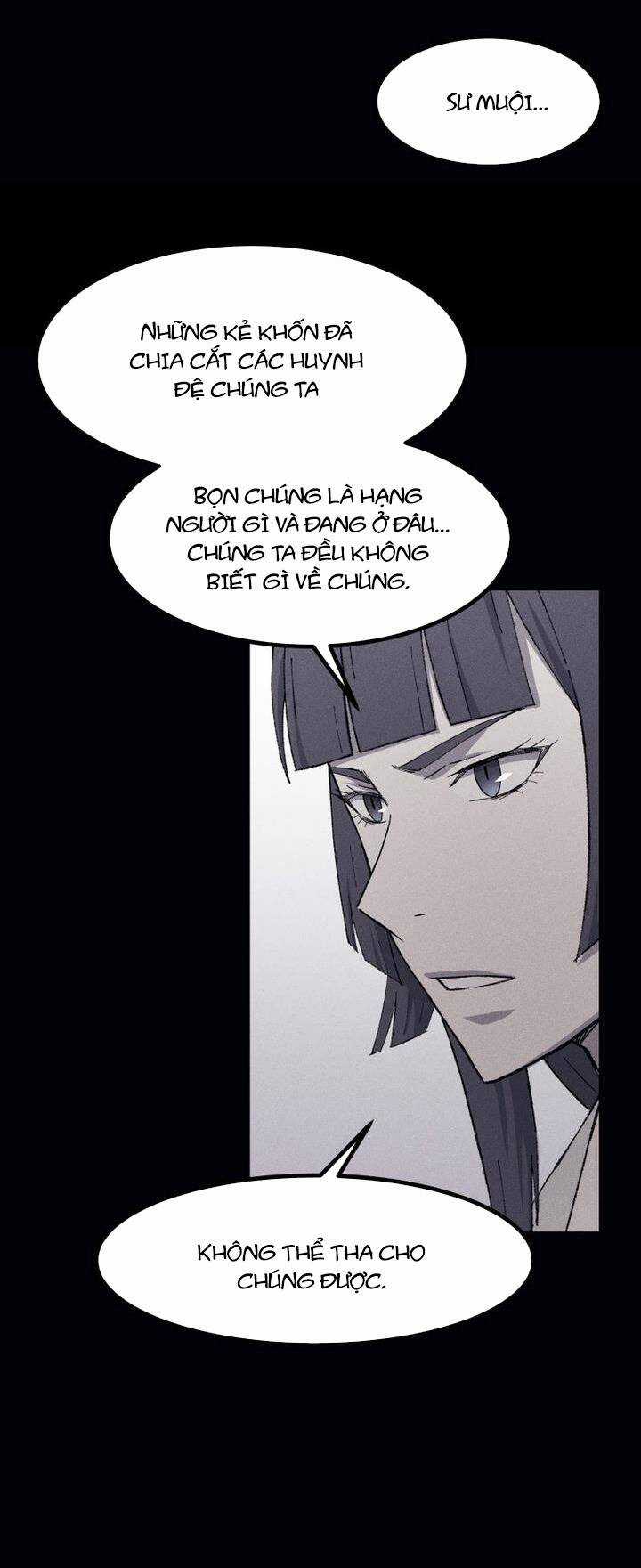 Đại Cao Thủ - Chapter 85 - Trang 49