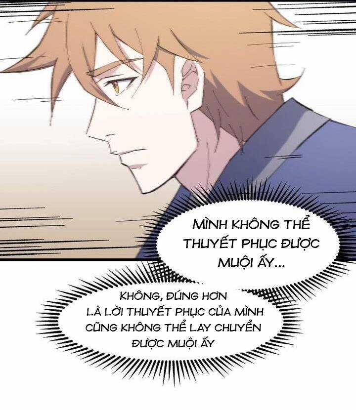 Đại Cao Thủ - Chapter 85 - Trang 51