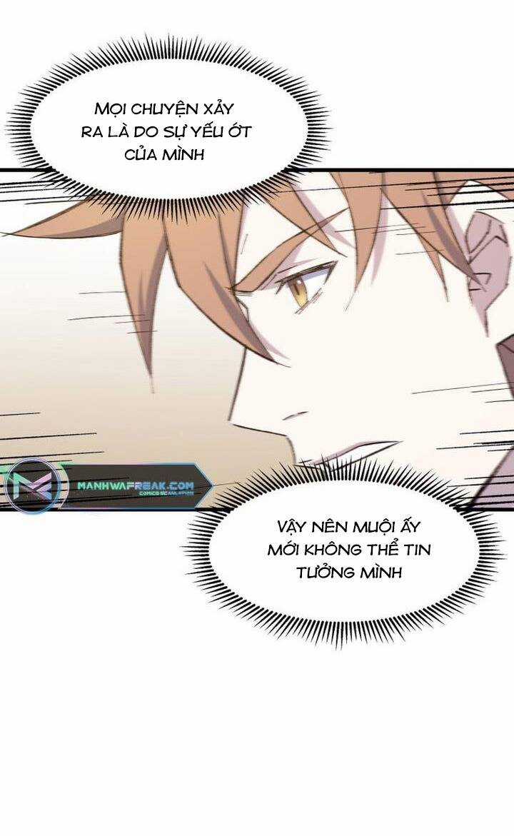 Đại Cao Thủ - Chapter 85 - Trang 52