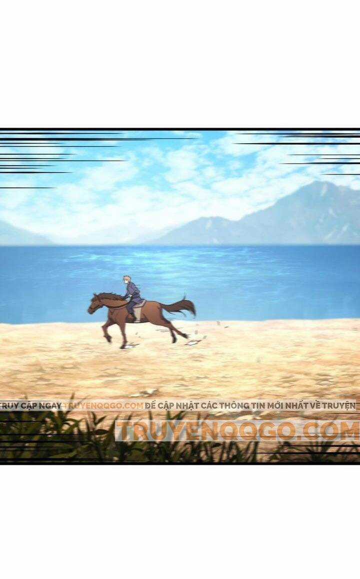 Đại Cao Thủ - Chapter 85 - Trang 53