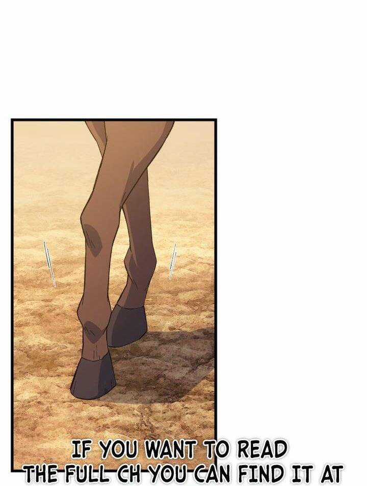 Đại Cao Thủ - Chapter 85 - Trang 54