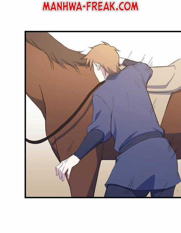 Đại Cao Thủ - Chapter 85 - Trang 55