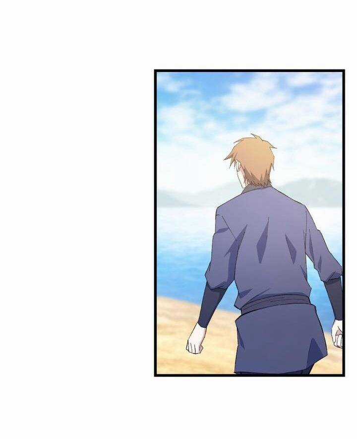 Đại Cao Thủ - Chapter 85 - Trang 56