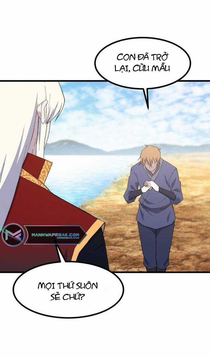 Đại Cao Thủ - Chapter 85 - Trang 57