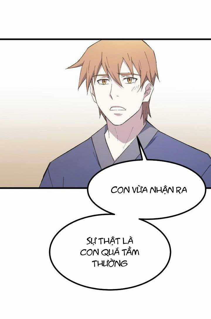 Đại Cao Thủ - Chapter 85 - Trang 58