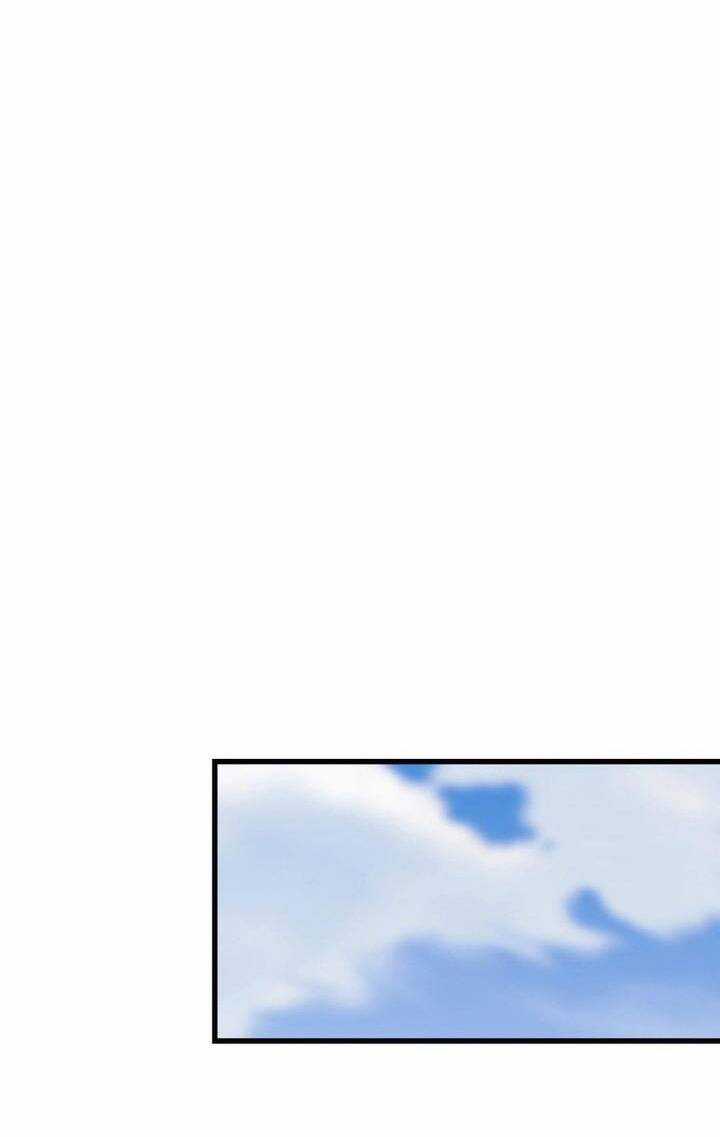 Đại Cao Thủ - Chapter 85 - Trang 60