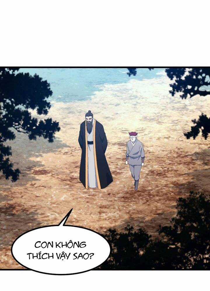 Đại Cao Thủ - Chapter 85 - Trang 62