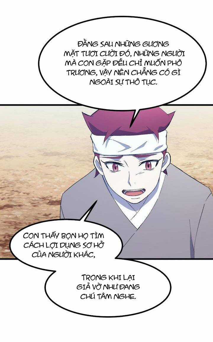 Đại Cao Thủ - Chapter 85 - Trang 63