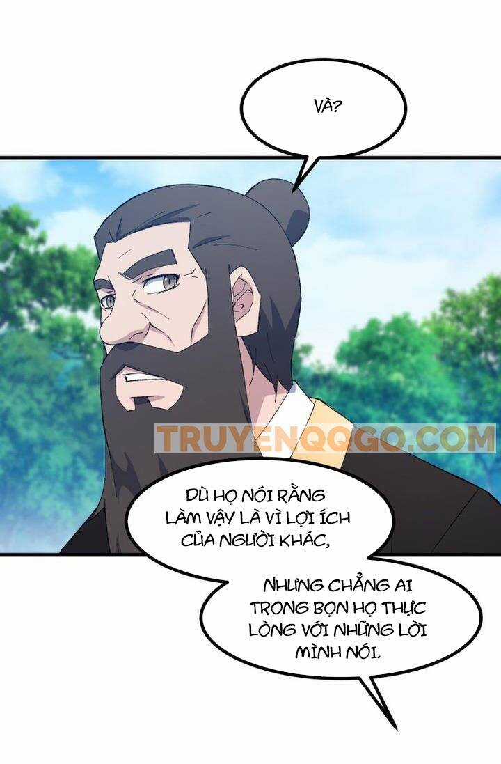 Đại Cao Thủ - Chapter 85 - Trang 64