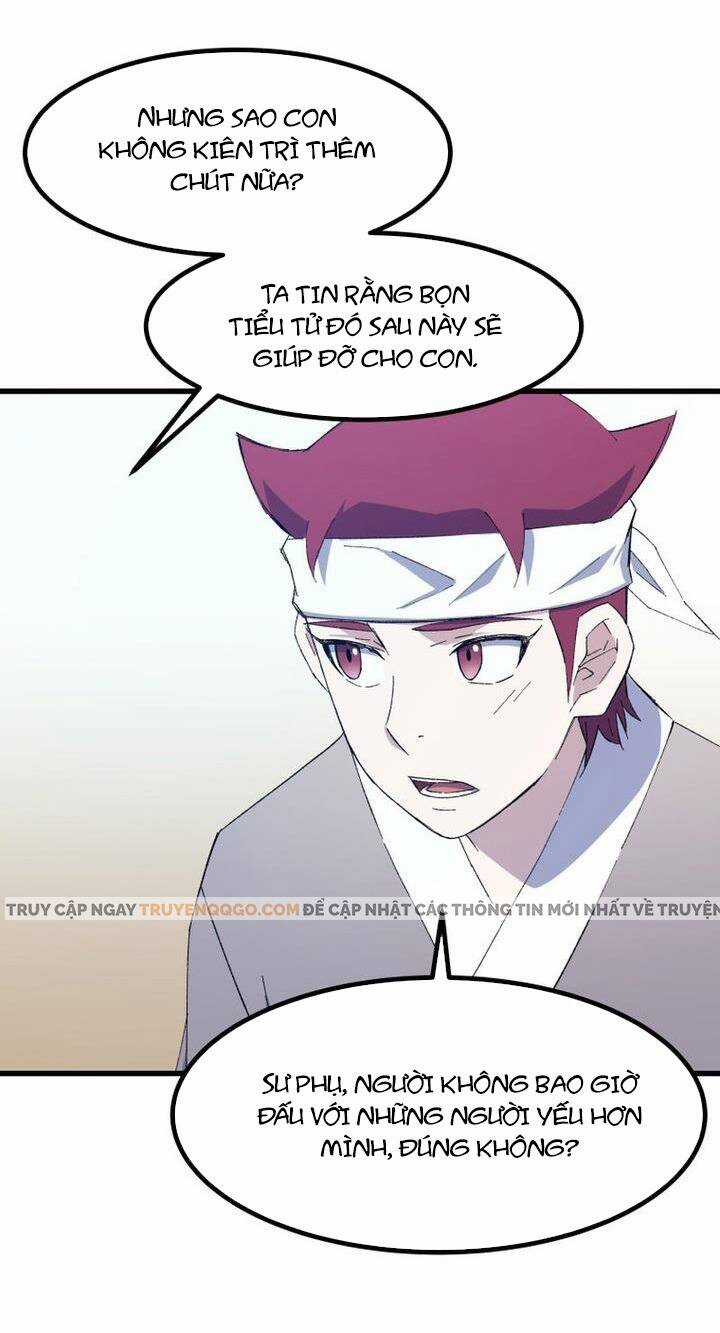 Đại Cao Thủ - Chapter 85 - Trang 65