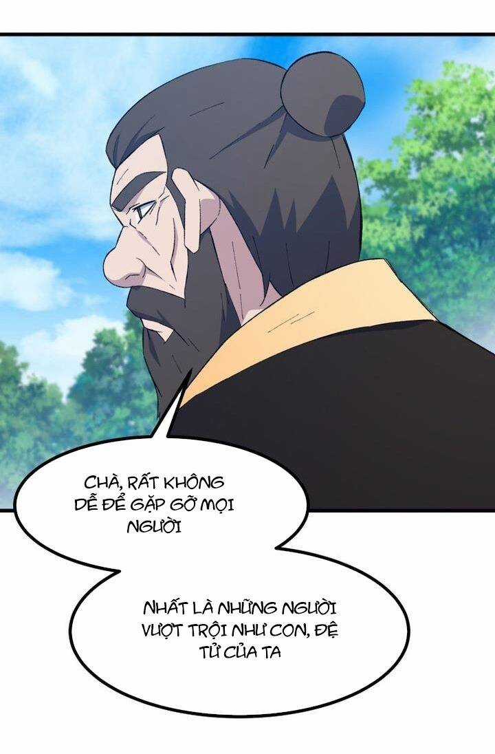 Đại Cao Thủ - Chapter 85 - Trang 67