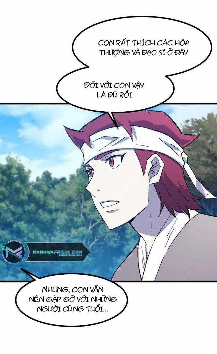 Đại Cao Thủ - Chapter 85 - Trang 68