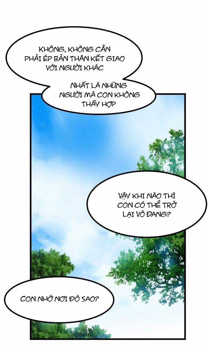 Đại Cao Thủ - Chapter 85 - Trang 69