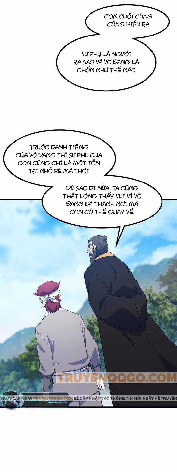 Đại Cao Thủ - Chapter 85 - Trang 70