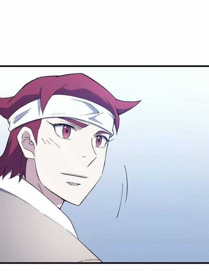 Đại Cao Thủ - Chapter 85 - Trang 71