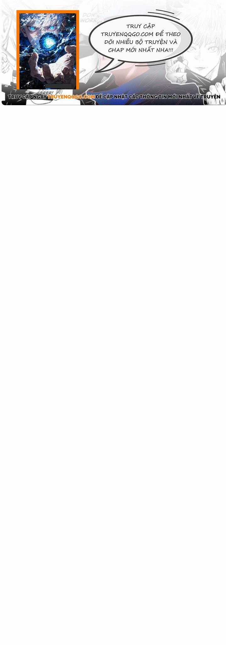 Đại Cao Thủ - Chapter 85 - Trang 72