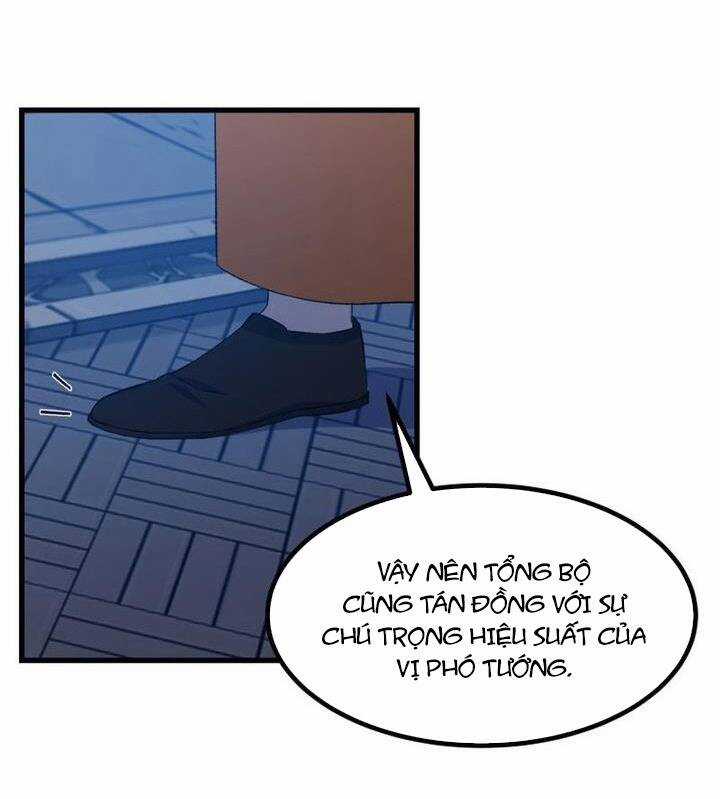 Đại Cao Thủ - Chapter 85 - Trang 10