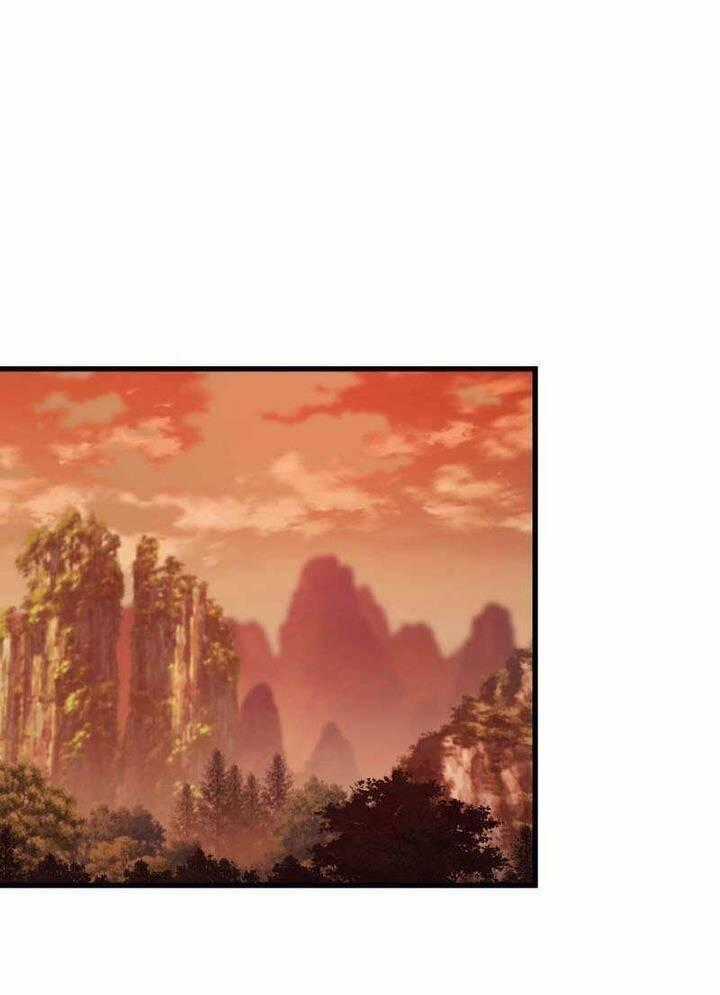 Đại Cao Thủ - Chapter 86 - Trang 2